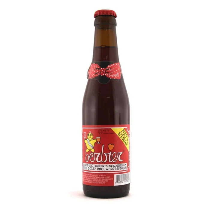 Oerbier