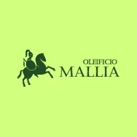 Oleificio Mallia Olio Extra Vergine di Oliva 3er Set germischt 3x 100ml