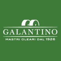 Olio Extra Vergine di Oliva Affiorato Fruttato Leggero Frantoio Galantino