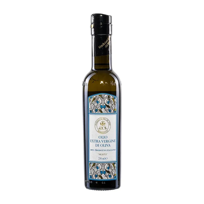 Olio Roi | Olivenöl Mosto Roi | 250ml