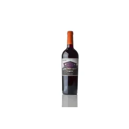 Omen Red Blend 2019 750ml
