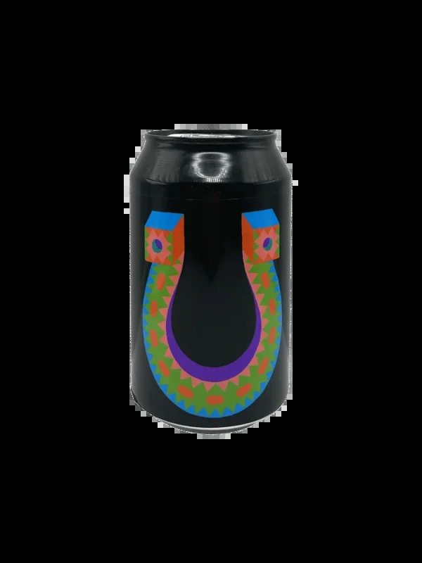 Omnipollo – Fortuna – IPA