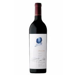 Opus One 2012 750ml