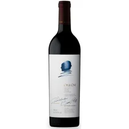 Opus One 2019 750ml