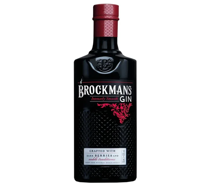 Ordina Brockmans (70cl) online – Negozio di bevande