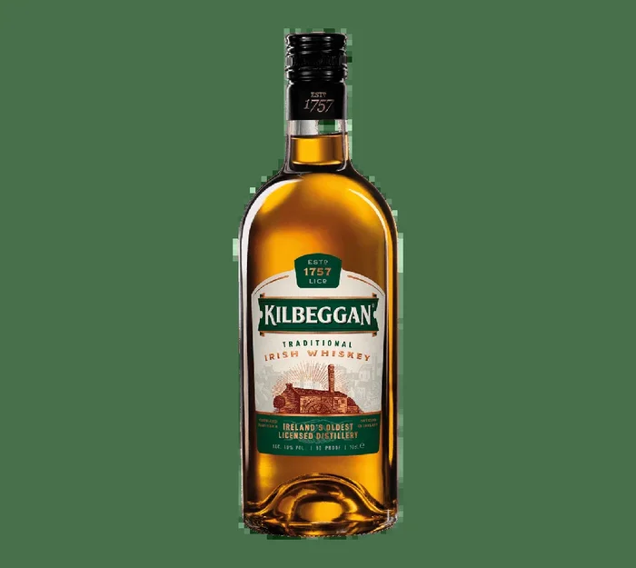 Ordina Kilbeggan (70cl) online – Negozio di bevande