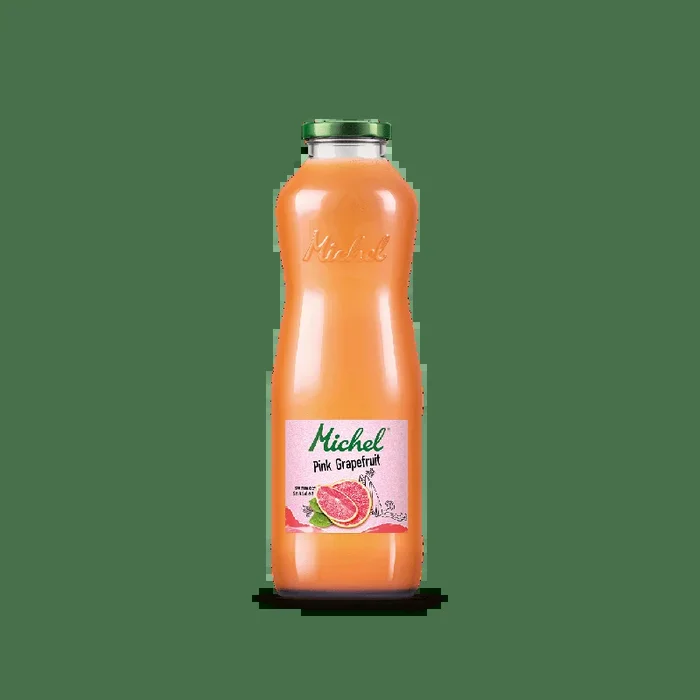 Ordina online il nettare di pompelmo rosa Michel (100cl)