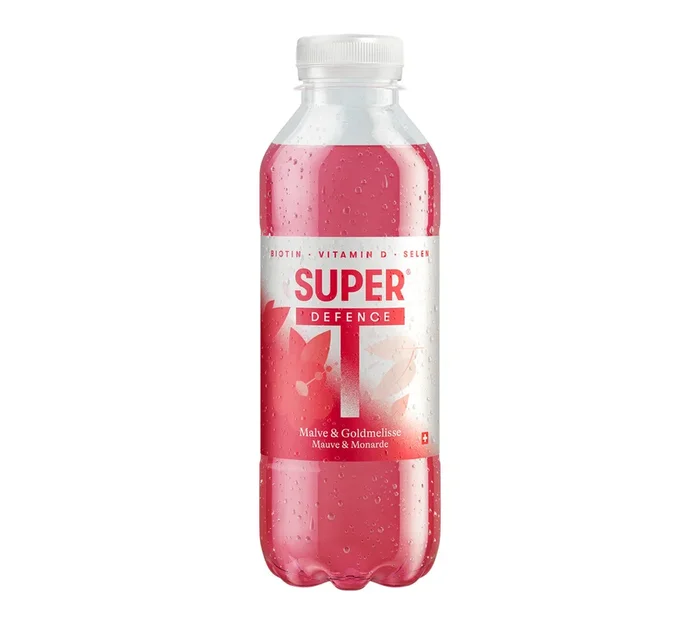 Ordina Super T Defense (50cl) online
