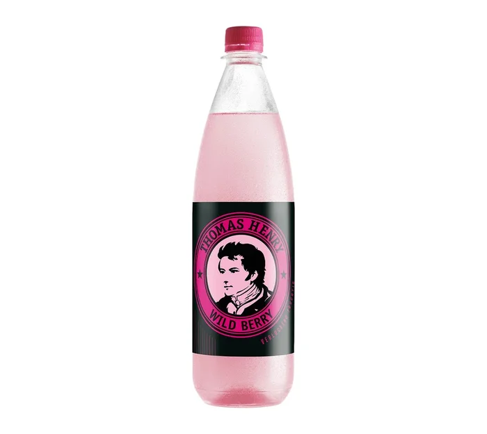 Ordina Thomas Henry Wild Berry (100cl) online