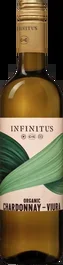 (Organic) Infinitus Chardonnay-Viura
