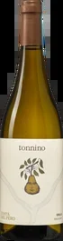 (Organic) Tonnino Costa del Pero Grillo