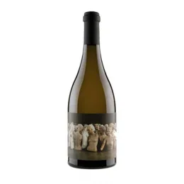 Orin Swift Mannequin Chardonnay 2021 750ml