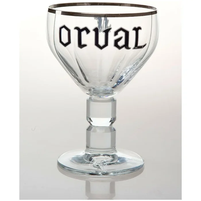 ORVAL KIELICH – Belgium