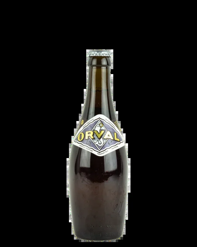 Orval Trappist