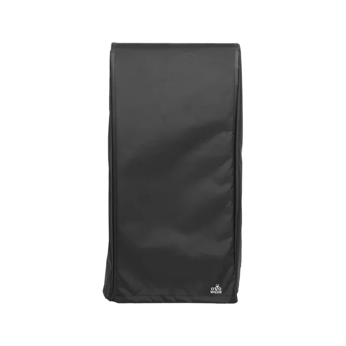 Otto Wilde | Abdeckhaube für 16″ Module