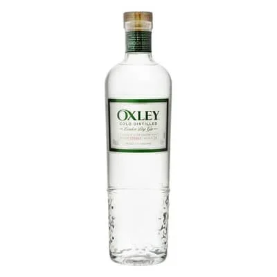 Oxley Gin 100cl