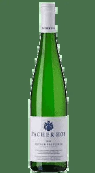 Pacherhof Veltliner
