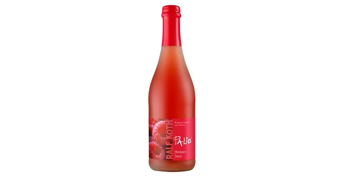 Palio Himbeer Secco