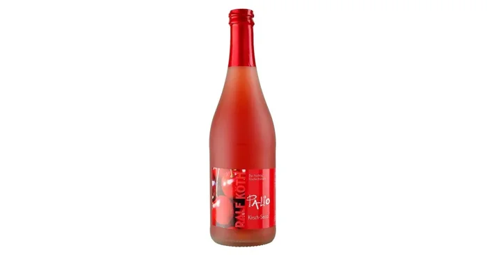 Palio Kirsch Secco
