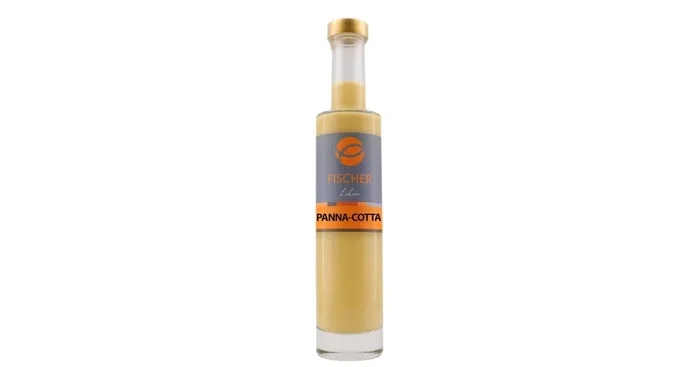 Panna-Cotta-Likör (0,20 l)