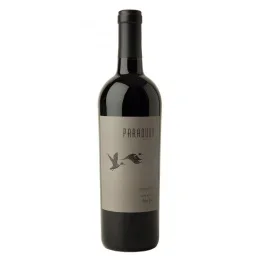Paraduxx Atlas Peak Napa Valley Red Wine 2016 750ml