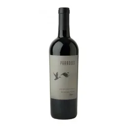 Paraduxx Rector Creek Red Wine 2016 750ml