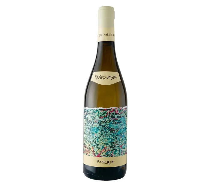 Passione Bianco Romeo IGT (75cl) online bestellen