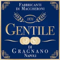 Pastificio Gentile Pasta di Gragnano IGP Pasta Gentile 500g