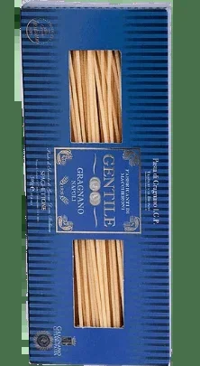 Pastificio Gentile Pasta di Gragnano IGP SpaghettOne 500g