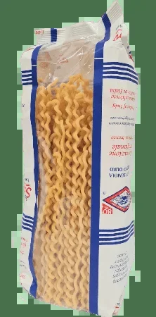 Pastificio Setaro Fusilli Lunghi 500g