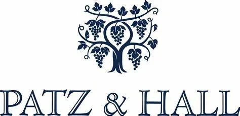 Patz & Hall