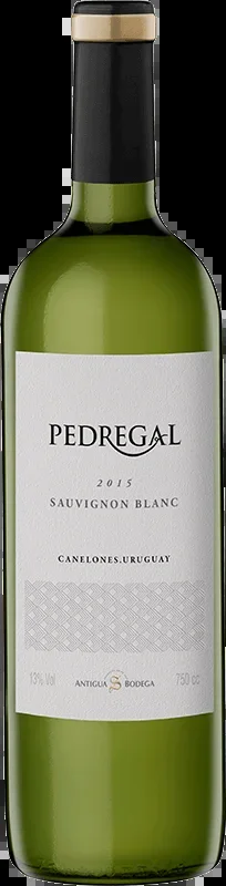 Pedregal Sauvignon Blanc 2024 – Weißwein