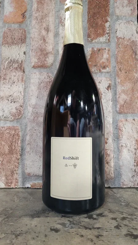 Pellicle Enter The Dragon 2023 Lambic/Geuze –