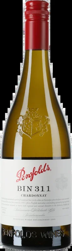 Penfolds: Bin 311 Chardonnay 2020