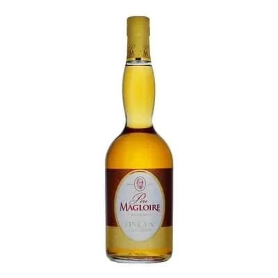 Père Magloire VS Calvados 70cl