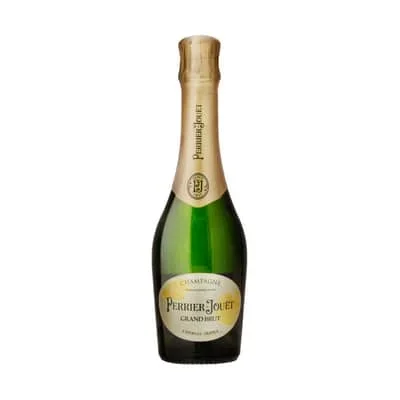 Perrier-Jouët Grand Brut 37.5cl