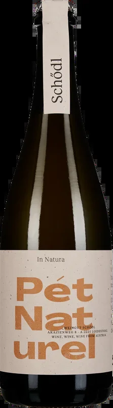 Pét Naturel