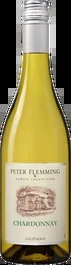 Peter Flemming Estates Chardonnay