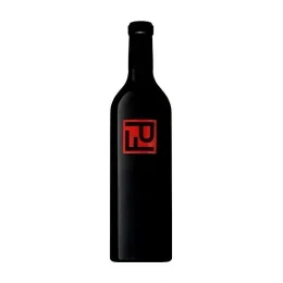 Peter Franus Brandlin Vineyard Cabernet Sauvignon 2018 750ml