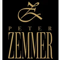Peter Zemmer Pinot Nero Riserva Aldein-Eich Vigna Kofl