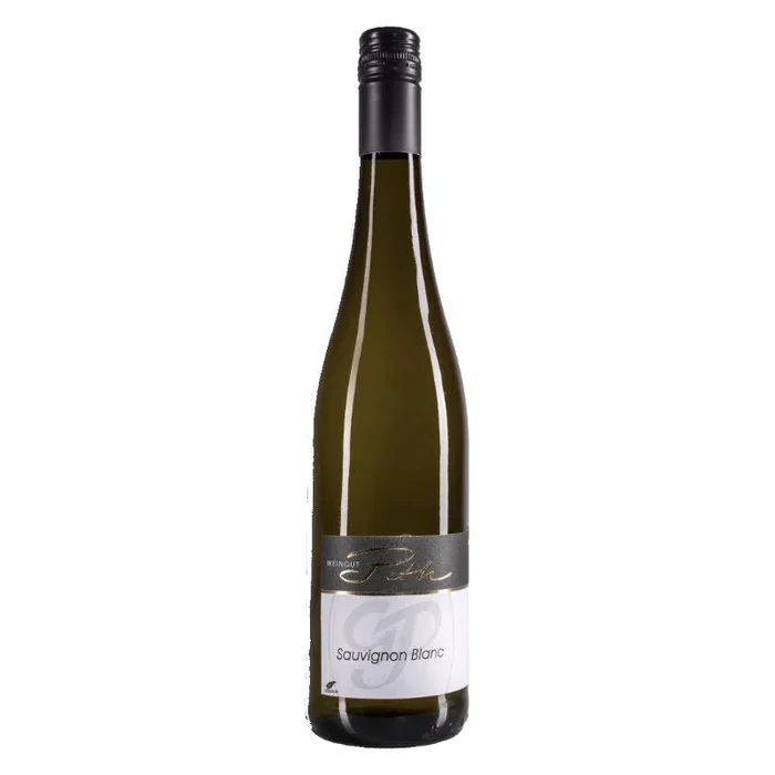 Peth Weine | Sauvignon Blanc | Rheinhessen | 6er Karton