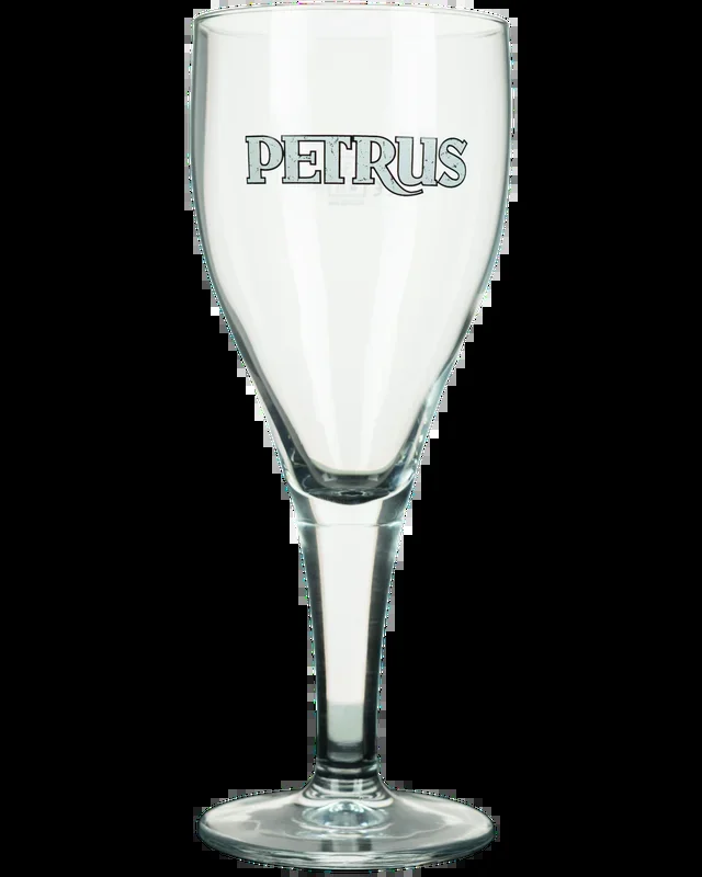 Petrus Bierglas