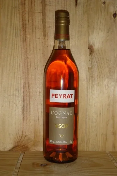 Peyrat VSOP