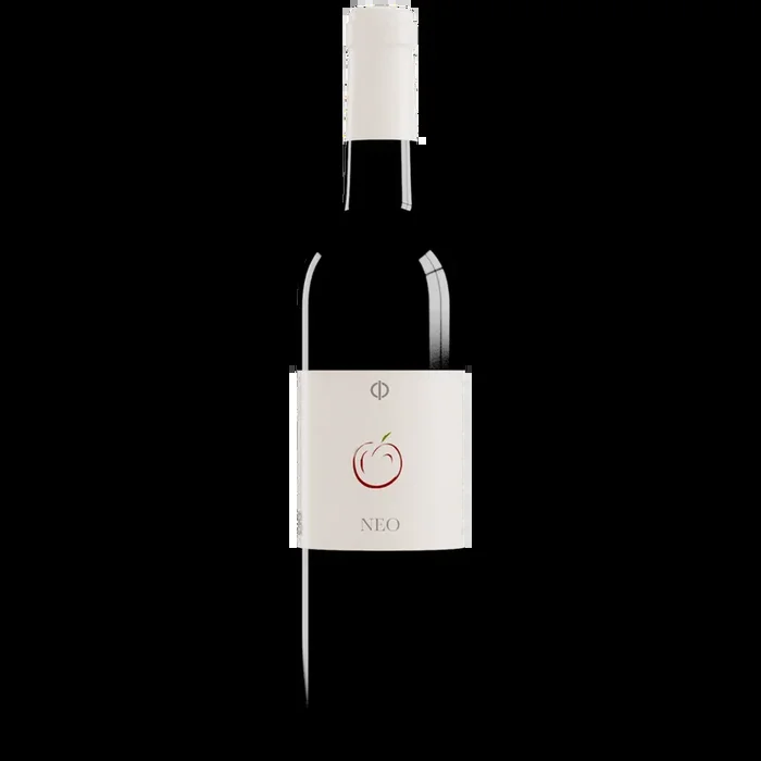 Philos (Filos) – Neo White Assyrtiko – 0,75 L