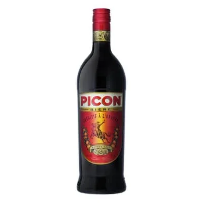 Picon Bière Apéritif 100cl
