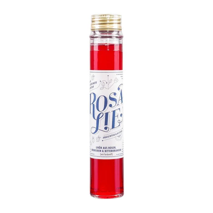 Piekfeine Brände | Rosalie | 100ml