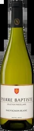 Pierre Baptiste Sauvignon Blanc