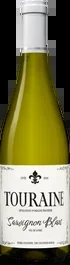 Pierre Chainier Touraine Sauvignon Blanc