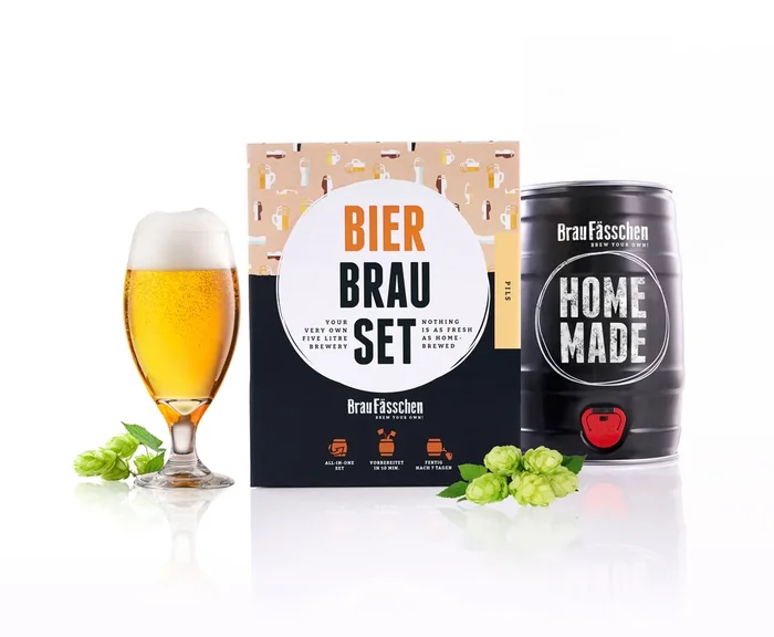 Pils