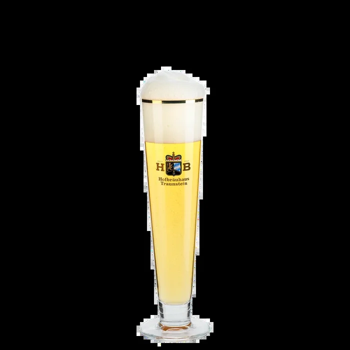 Pilsstange 0,30 L